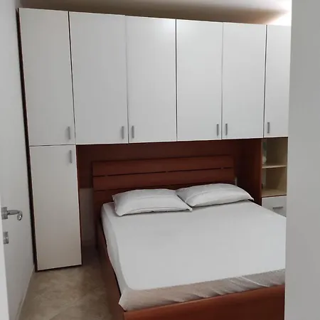 Casa Annamaria דירה