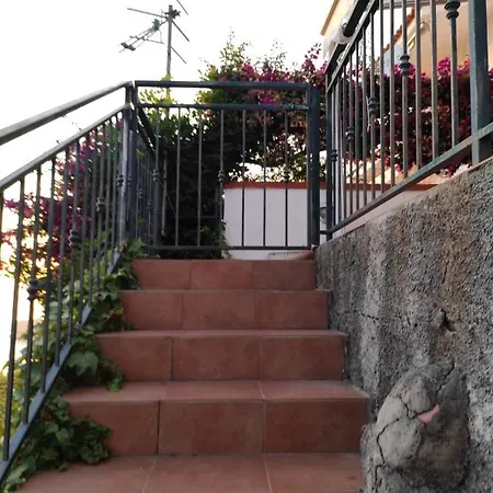 Casa Annamaria דירה