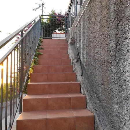 Casa Annamaria